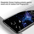 Samsung Galaxy A23 5G - CLEAR - Screen Glass Protector (Tempered Glass)