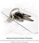 iPhone 14 Pro PRIVACY Screen Protector