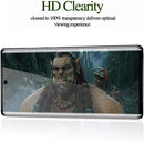 Samsung Galaxy Note 20 Ultra - PRIVACY - Tempered Glass Protection