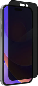 iPhone 14 Pro PRIVACY Screen Protector