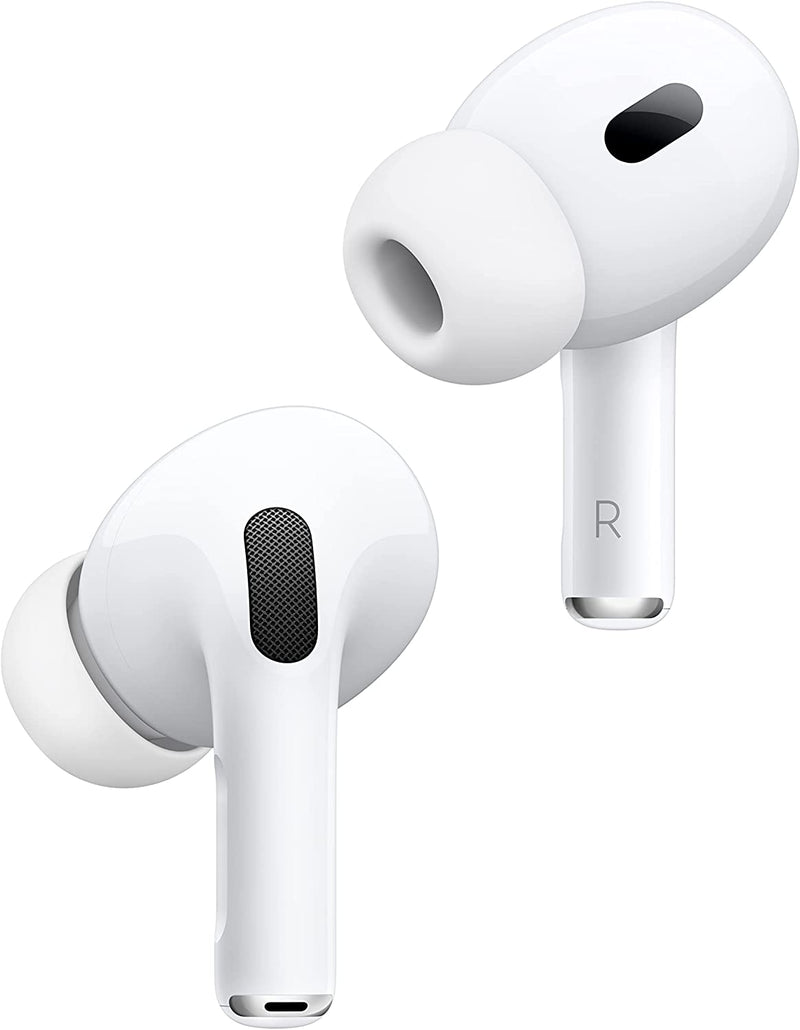 Apple Airpods Pro  (2nd Generation)