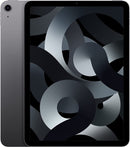 Apple iPad Air 10.9-inch (5th Generation)