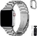 42/44mm Metal band for apple watch