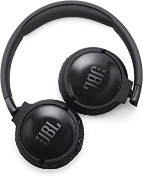 JBL Quantum 600 Bluetooth Headphones