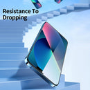 iPhone 13 Mini - CLEAR - Glass Protection