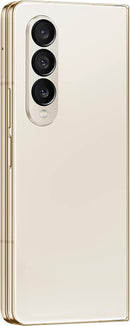 SAMSUNG Galaxy Z Fold 4 DS 5G