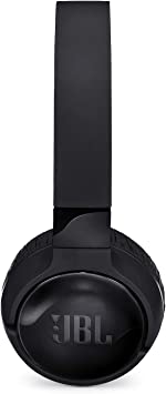 JBL Quantum 600 Bluetooth Headphones