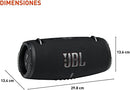 JBL Xtreme 3