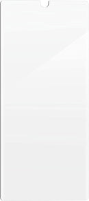 Samsung Galaxy S21 Ultra - CLEAR - Screen Protector Tempered Glass