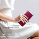 Samsung Galaxy A71 5G Wallet Case