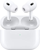 Apple Airpods Pro  (2nd Generation)