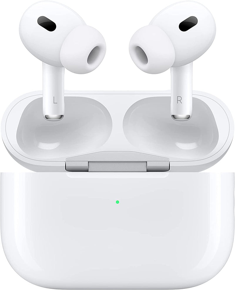 Apple Airpods Pro  (2nd Generation)