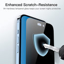 Products iPhone 14 Pro Max - PRIVACY Glass Protection