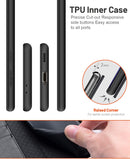 Samsung Galaxy S21 Plus  Wallet Case