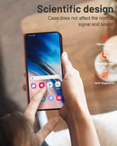 Samsung Galaxy S21 Ultra  Wallet Case