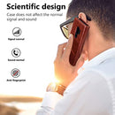 Samsung Galaxy S9  Plus  Wallet Case