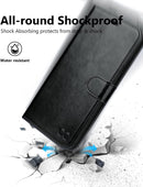 iPhone 11 Pro  Wallet Case