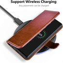 Samsung Galaxy S10  Wallet Case