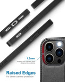 iPhone 13 Pro  Wallet Case