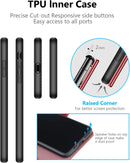 iPhone 11 Pro  Wallet Case