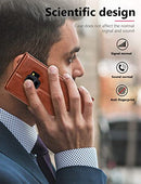 Samsung Galaxy S9   Wallet Case