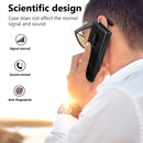 Samsung Galaxy S9  Plus  Wallet Case