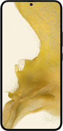 Samsung Galaxy S22 Plus - CLEAR - Screen Protector Tempered Glass