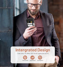 Samsung Galaxy S22  Wallet Case