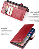 iPhone 11 Pro  Wallet Case