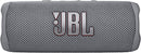 JBL Flip 6