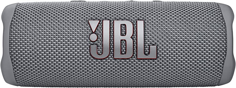 JBL Flip 6