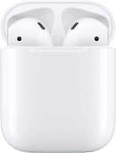 Apple AirPods (2nd Generation)