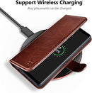 Samsung Galaxy S9  Plus  Wallet Case