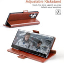 Samsung Galaxy S22 Ultra  Wallet Case