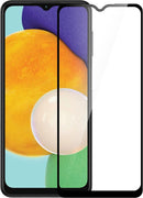 Samsung Galaxy A13 5G - CLEAR  - Screen Glass Protector (Tempered Glass)