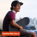 JBL Vibe 200TWS True Wireless Earbuds - Black