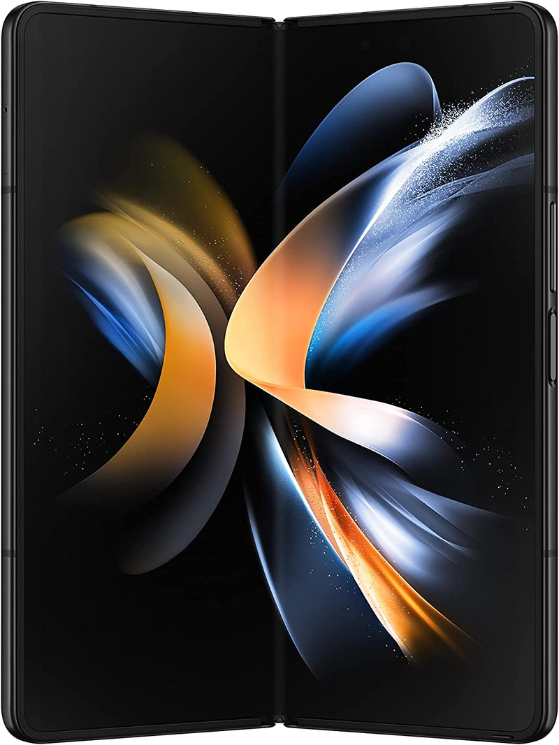 SAMSUNG Galaxy Z Fold 4 DS 5G