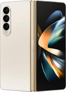 SAMSUNG Galaxy Z Fold 4 DS 5G