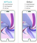 iPhone 6s Plus / 6 plus - CLEAR - Glass Protection