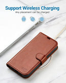 iPhone 13 Pro  Wallet Case