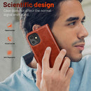 iPhone 12 / iPhone 12 Pro Max Wallet Case