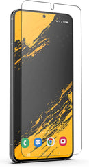 Samsung Galaxy S23 Plus - CLEAR - Screen Protector Tempered Glass