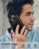 iPhone 11 Pro  Wallet Case