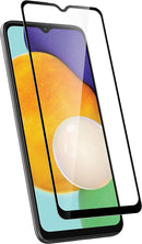 Samsung Galaxy A13 5G - CLEAR  - Screen Glass Protector (Tempered Glass)