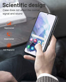 Samsung Galaxy S21 Plus  Wallet Case