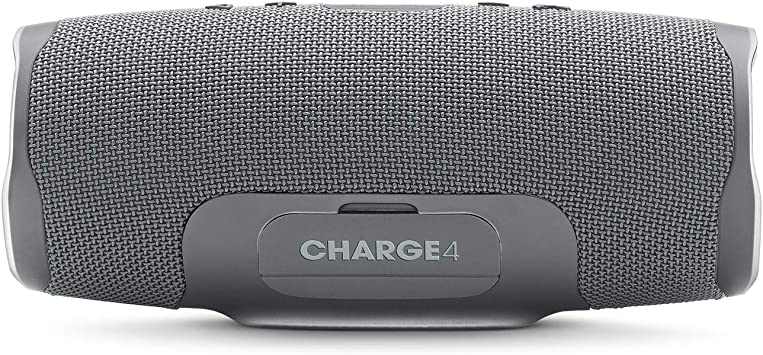 JBL Charge 4