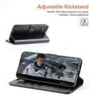 Samsung Galaxy S22  Wallet Case