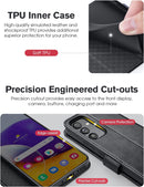 Samsung Galaxy A54 5G  Wallet Case