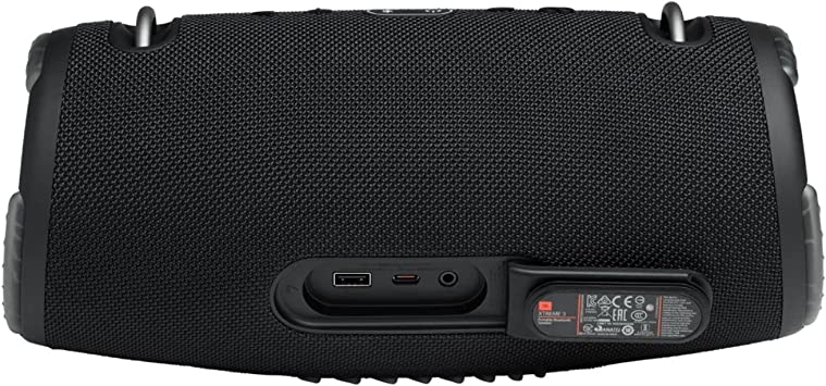 JBL Xtreme 3