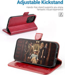 iPhone 13 Pro  Wallet Case